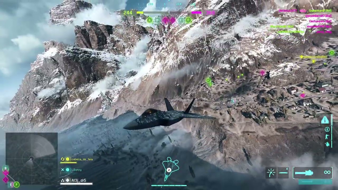 Battlefield 6_20260211223607