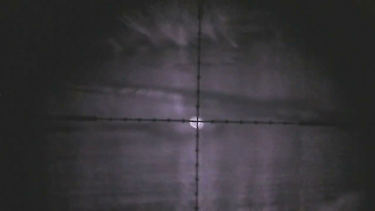 Megaorei Nk007s 720p