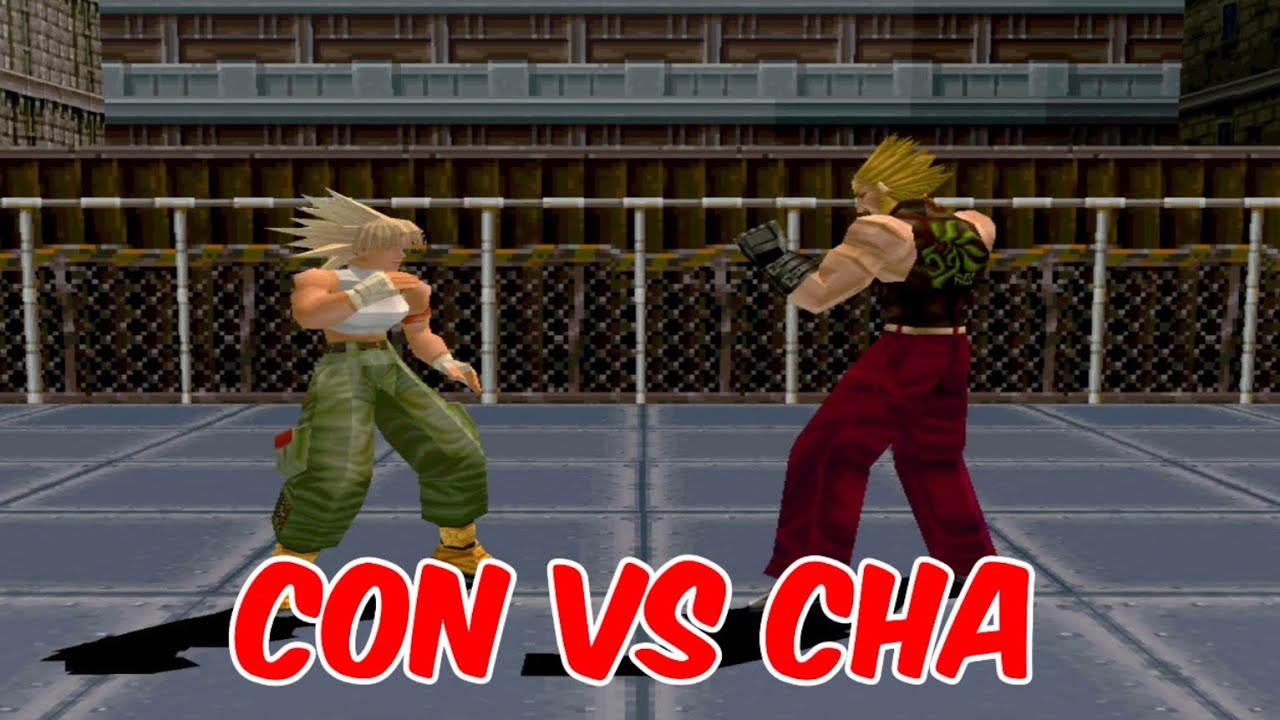 Shina VS Gado: trận đánh giữa hai cha con, báo đốm đại chiến sư tử
