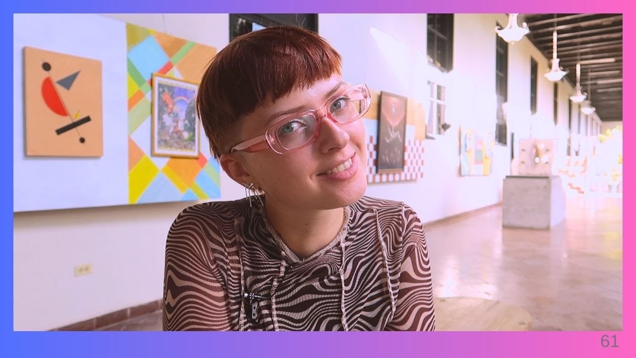 •61• ГОНДУРАС • павуки, клопи, кримінал