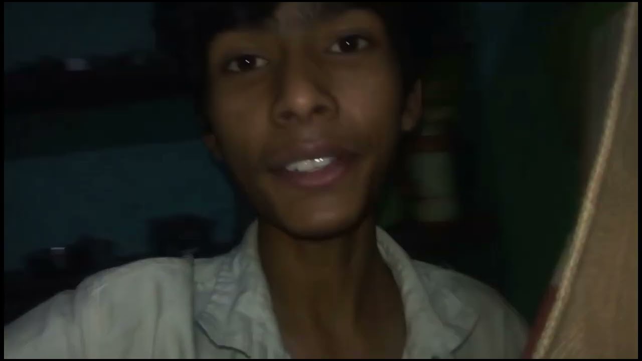 Shadi vlog 😂