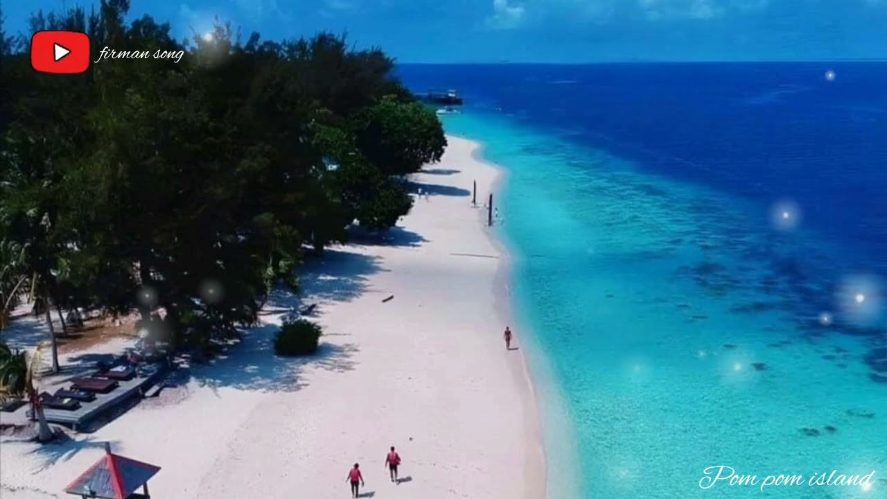 Ongka Bajau by Rubiah