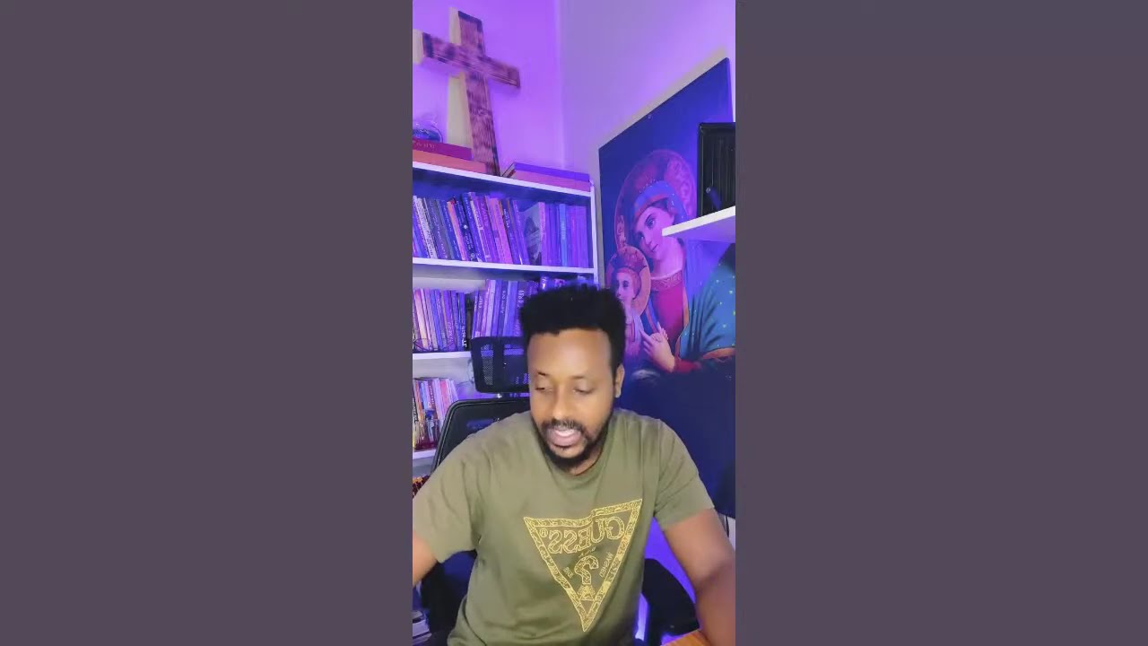 ኢዮብ-ዘ-ሚካኤል