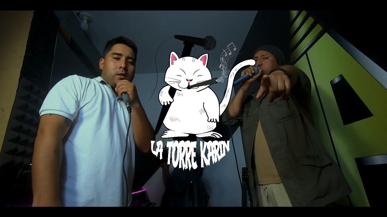 LTK session 10: Una Señal (ZIMOOT x IZAN MALOSPASOS)