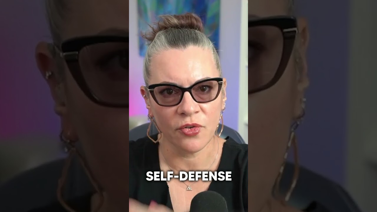 A Refresh On The Sarah Boone's Case!