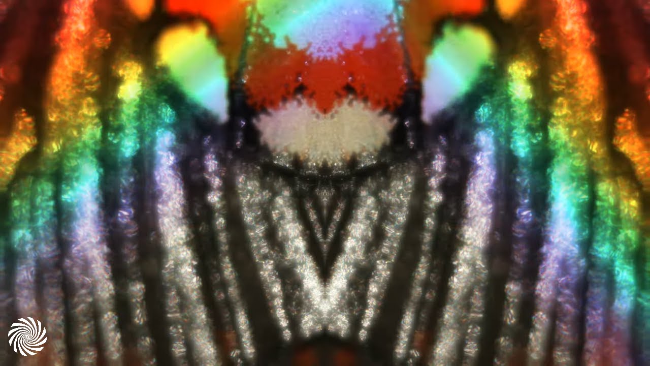 Headroom - Acid Trip Advisor