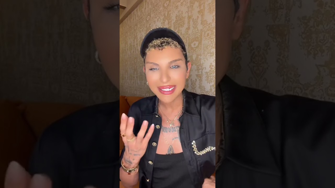 Velizar ən son full yayın🤣Velizar yayımda  ke&ccedil;miş ərinə rast gəldi, ağzına gələni deyib onu qırdı🤣