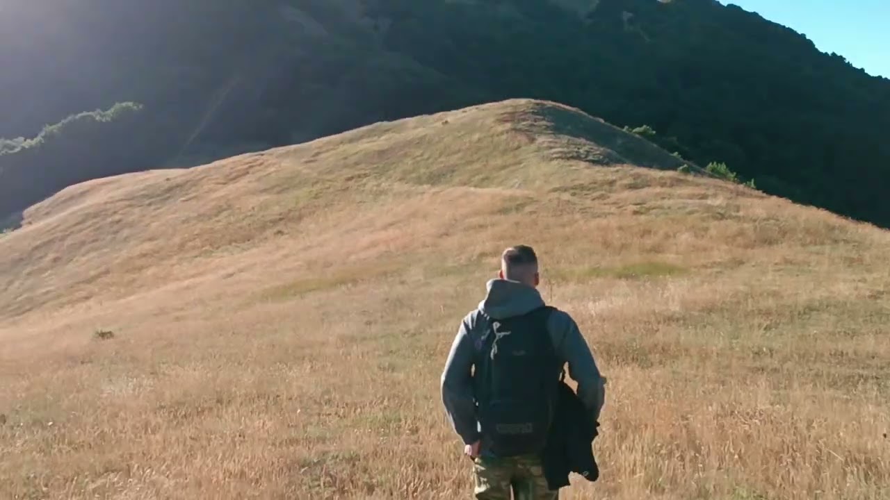 GRAMMENI OXIA 2k23 pezoporia portokali