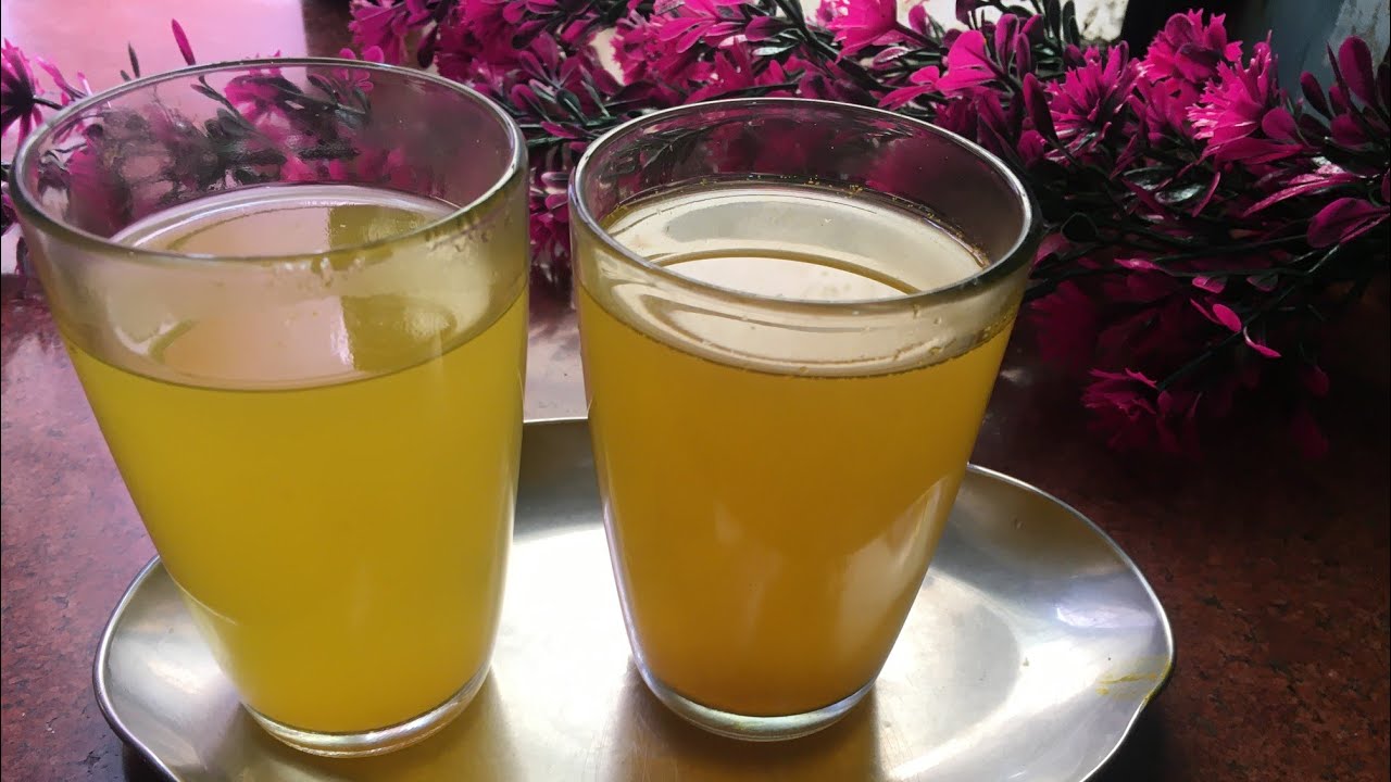 Haldi aur Amla Ice Cube ka Jadoo! ✨🧊 Skin Glow & Immunity Booster Remedy | Turmeric & Amla Ice Cubes