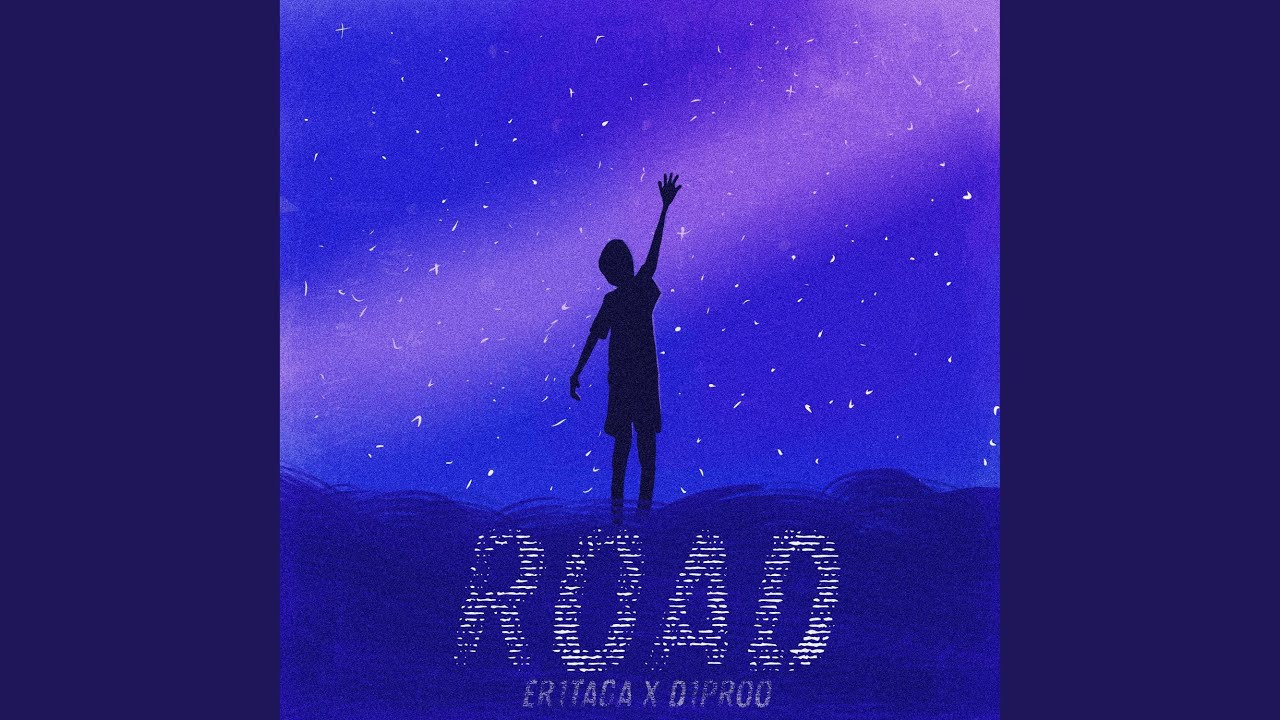 Road