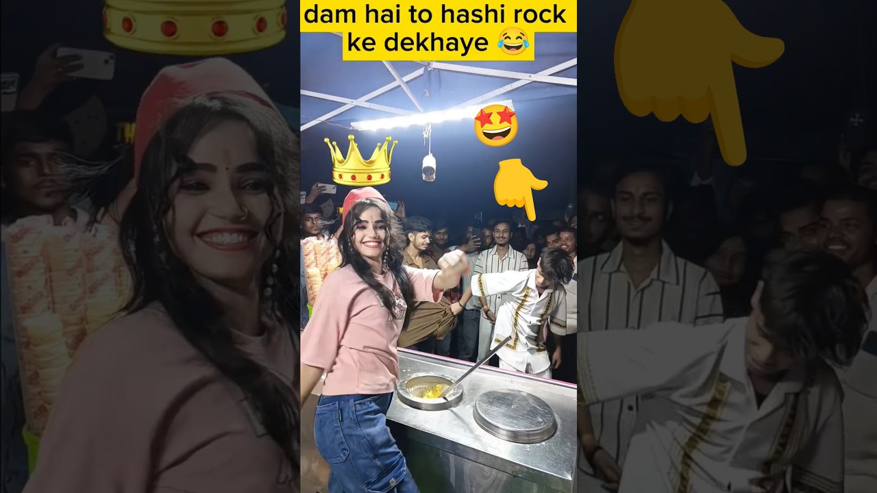 viral ba nu 😂🔥#funny #comedy #trending #shorts #shortsfeed #reels #bhojpuri #public #publicreaction