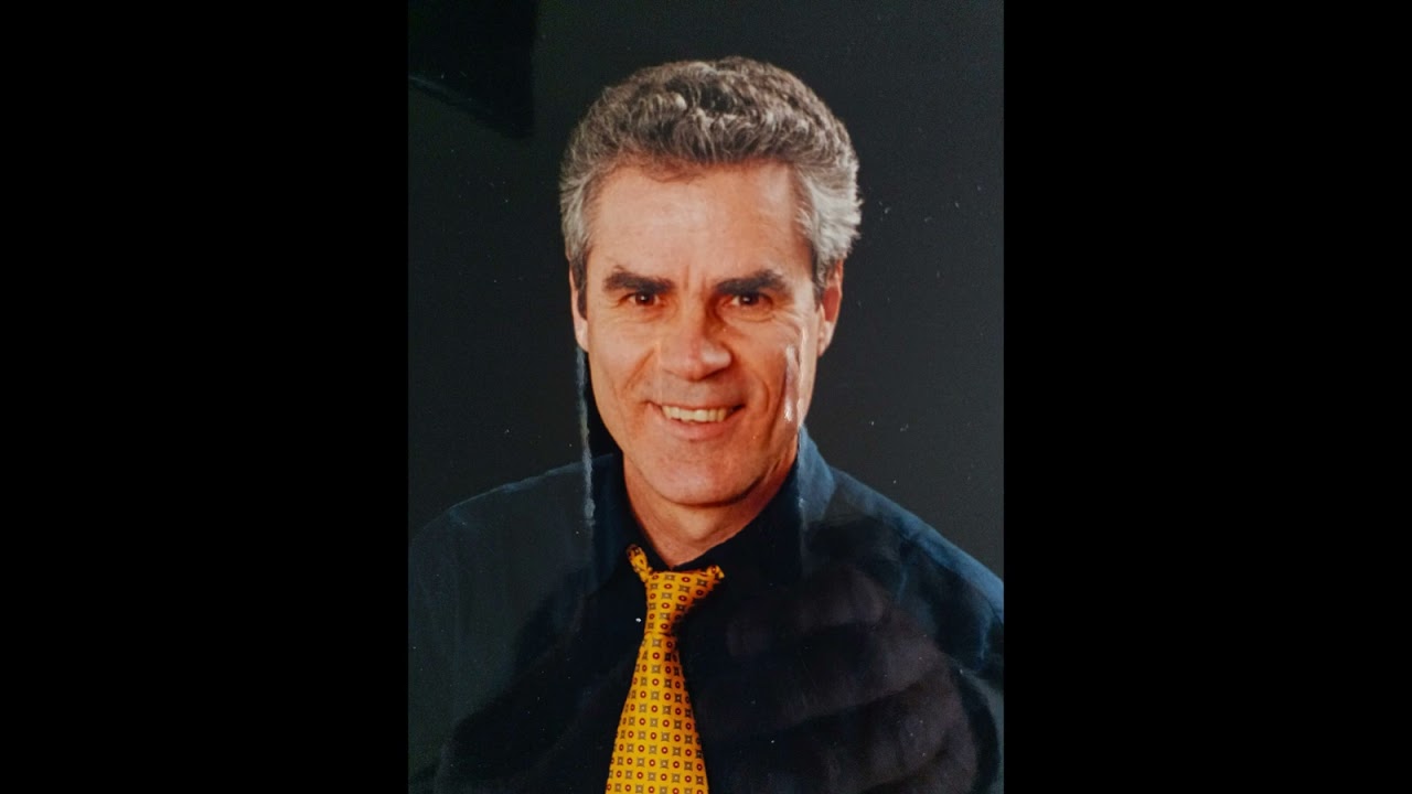 Carlo Costa - Folli evasioni