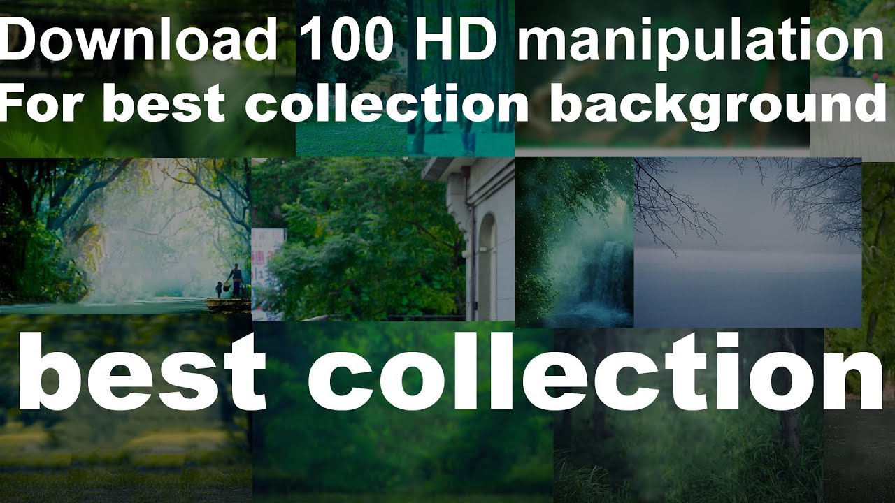 Top 100 HD Manipulation Background Free Download | Top Manipulation Background
