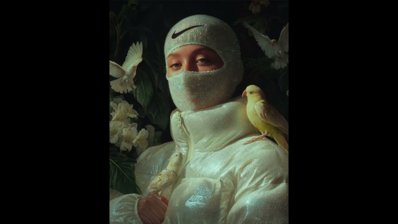 [FREE] Jerk Sample Type Beat | Jerk x Hoodtrap | I Feel Good | Prod. Arnaiz x Elider44