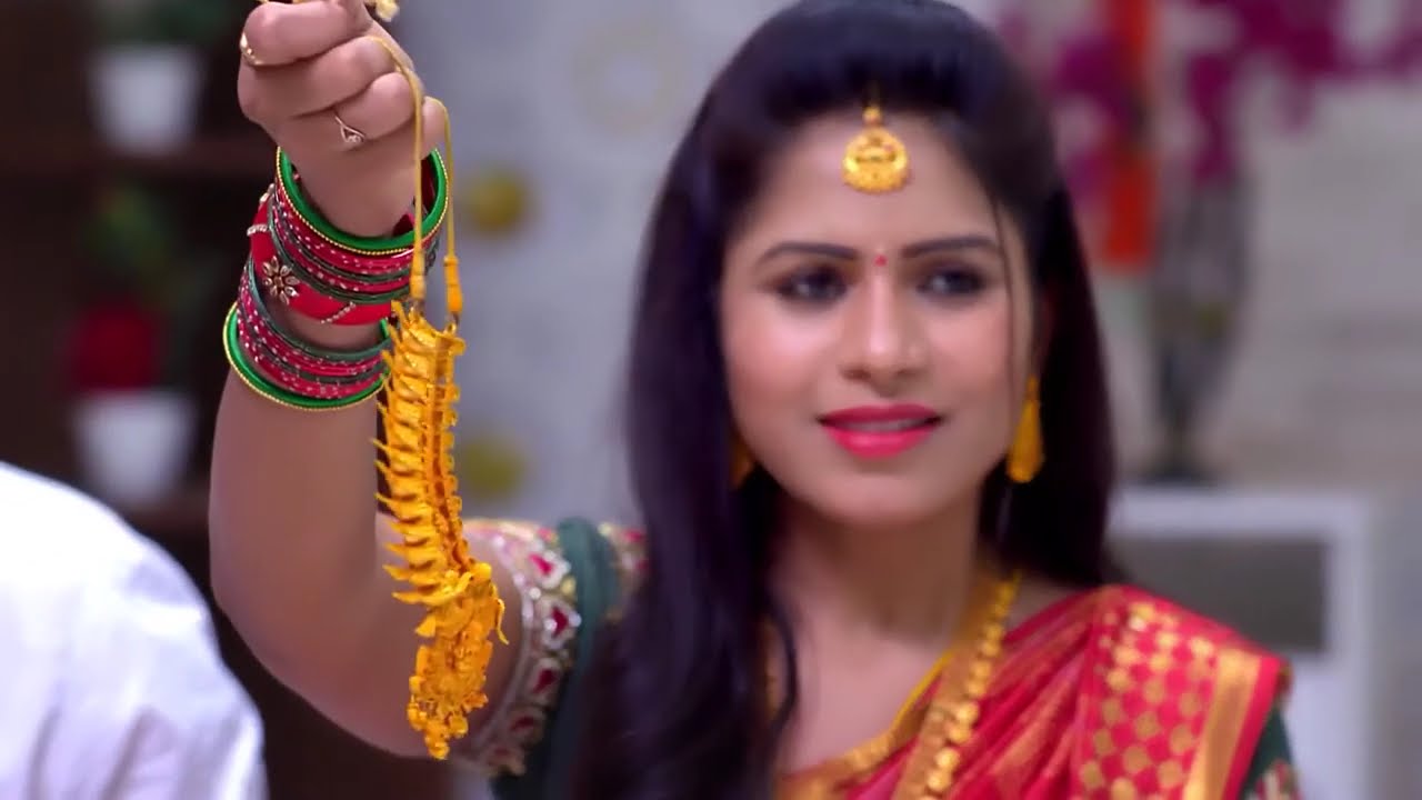 Radhamma Kuthuru - Quick Recap - 43 - Akshara, Aravind, Radhamma - Zee Telugu