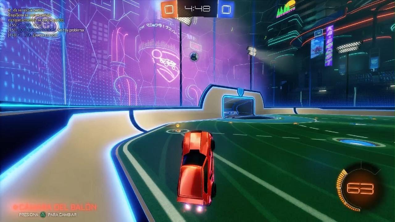 Rocket League_20260224180048