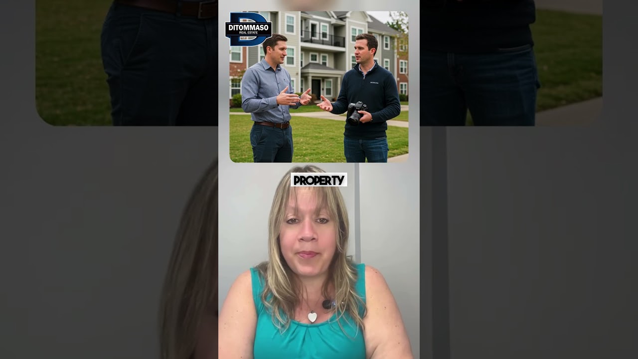 Rental Agent Fees Explained: Who Pays What In 2025?