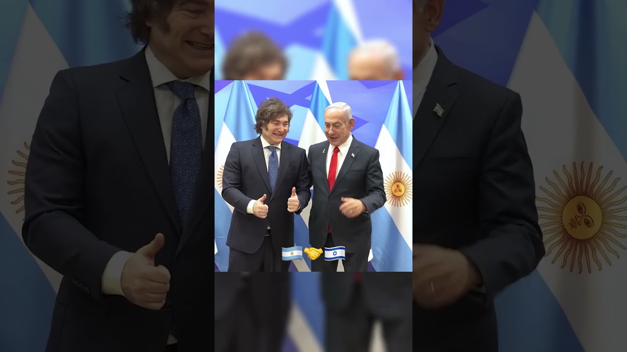 Countries that support Israel (Iran vs Israel war) #politics #israel #iran #shorts #trump #usa