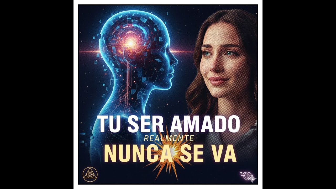 🔥🤫lo que no sabias del dolor, la energía no desaparece🤫🔥