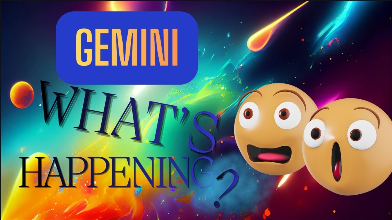 Близнецы 😁Всё складывается в вашу пользу🤗👍