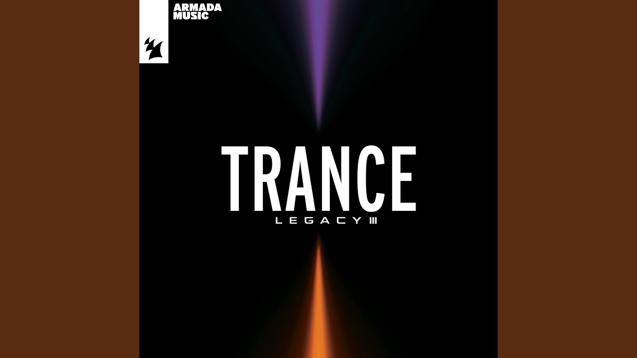 Signs From The Universe (Extended Mix)