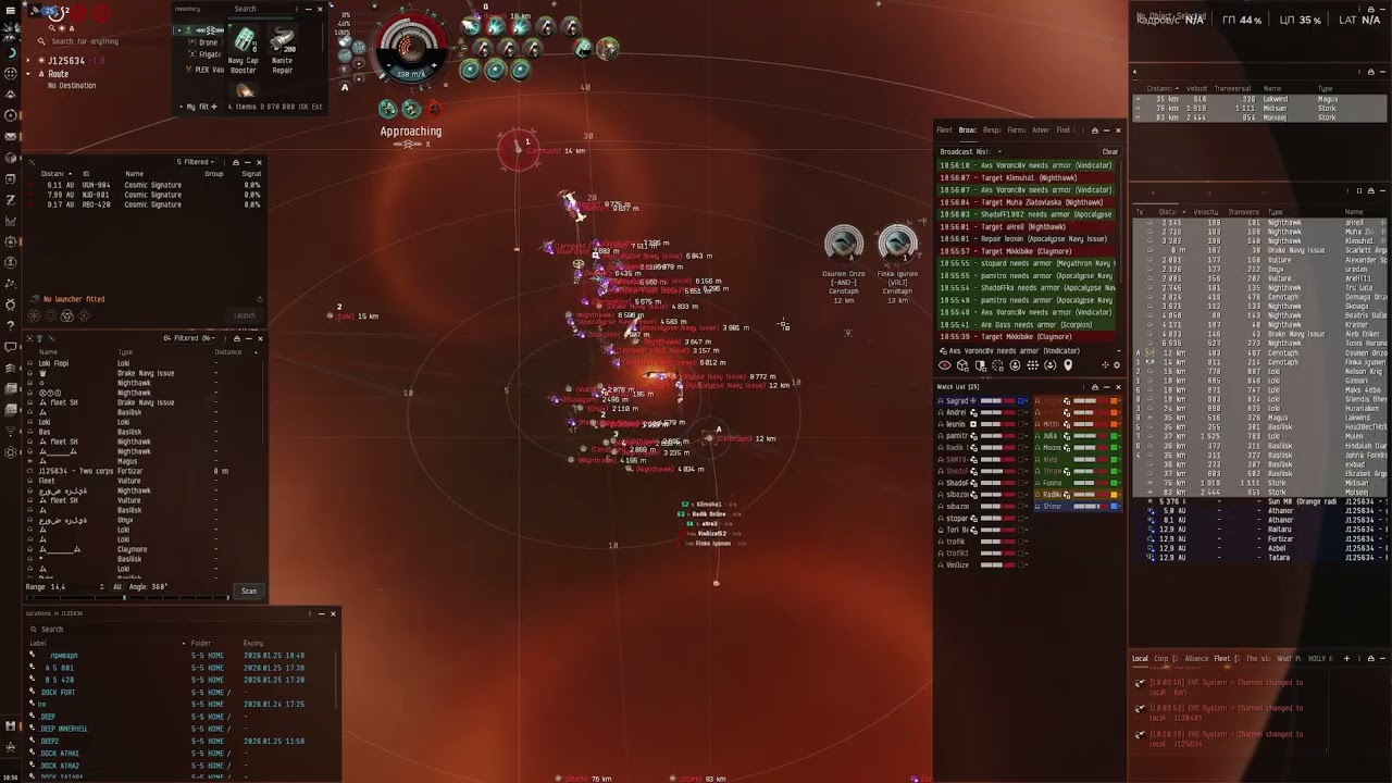 vs VRLT(HA vs mShield) наш очередной спаринг с товарищами по ВХ. ГФ!