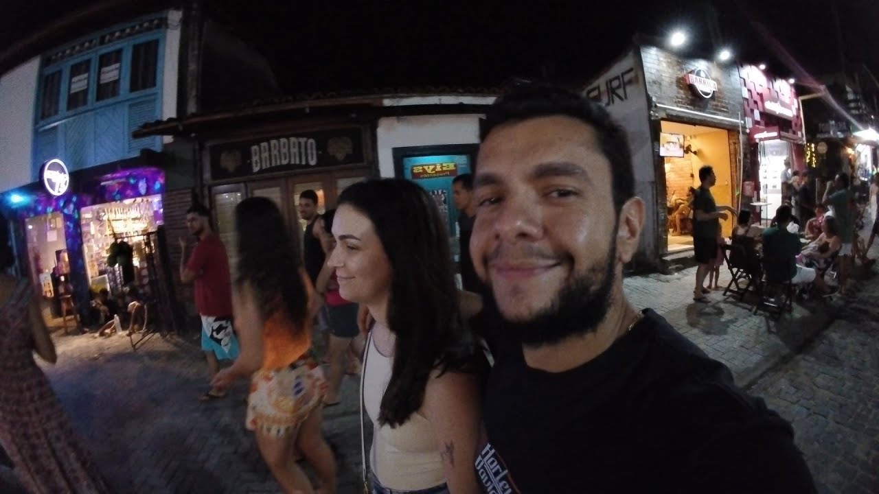 Férias part 02