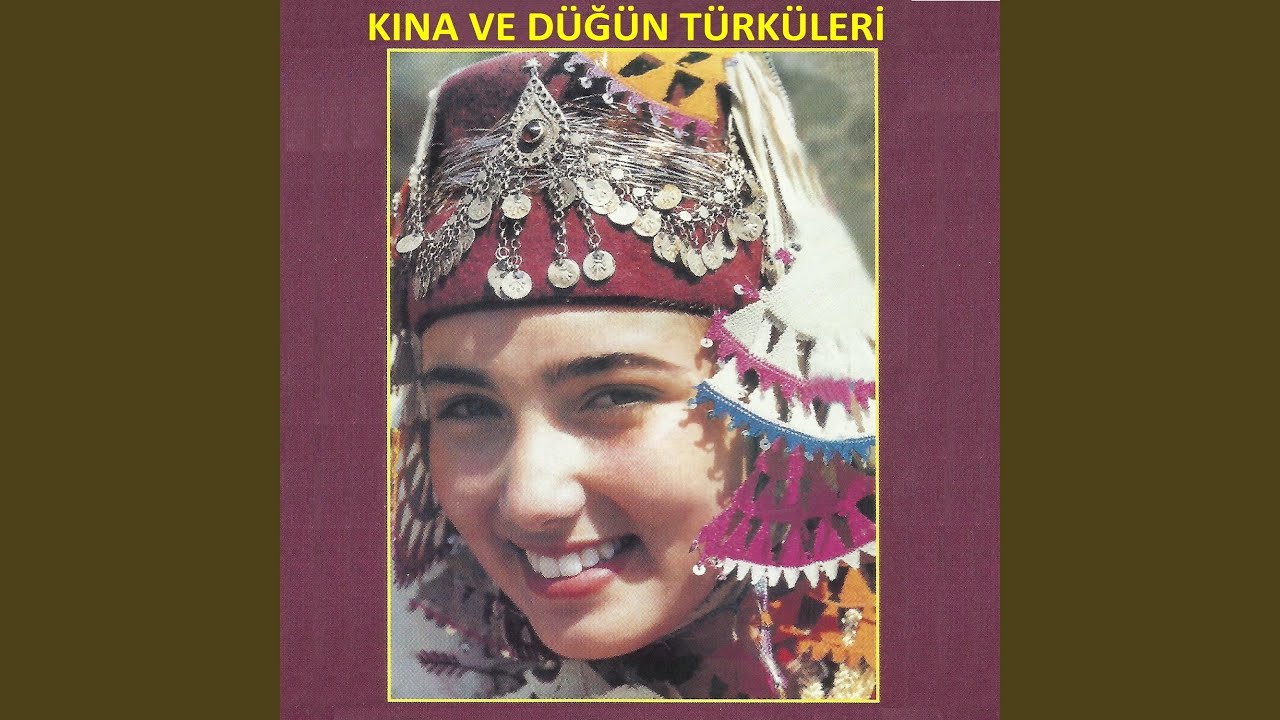 Bilalim