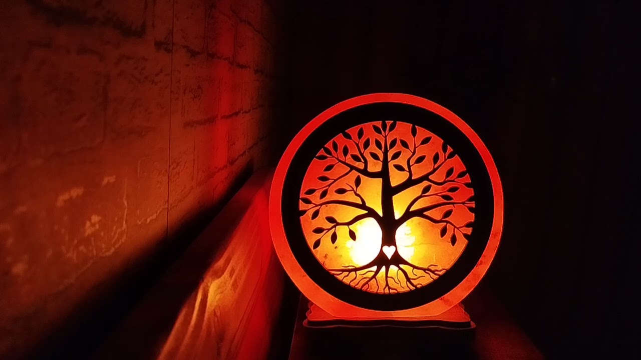 Shamanic singing medicine