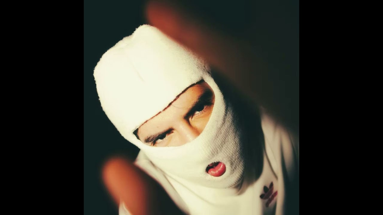 gil-hoodtrap