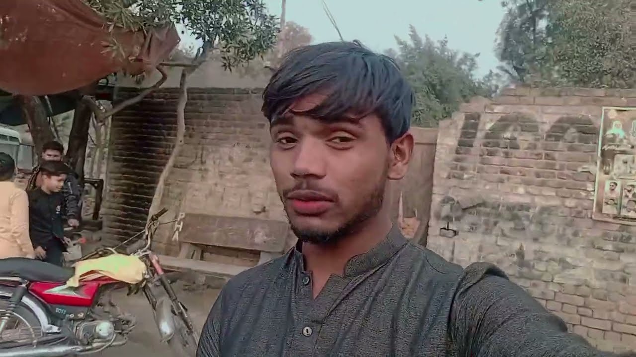 #hy hassan  velog  ​VIDEO DEKHEIN, APNA KAROBAR KAREIN 👍 #