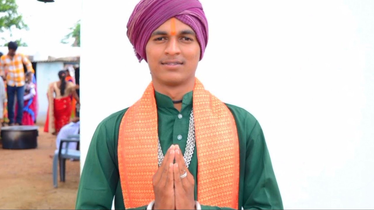 శ్రీ శ్రీ శ్రీ కీచ్య సాద్ బాపు గీద్