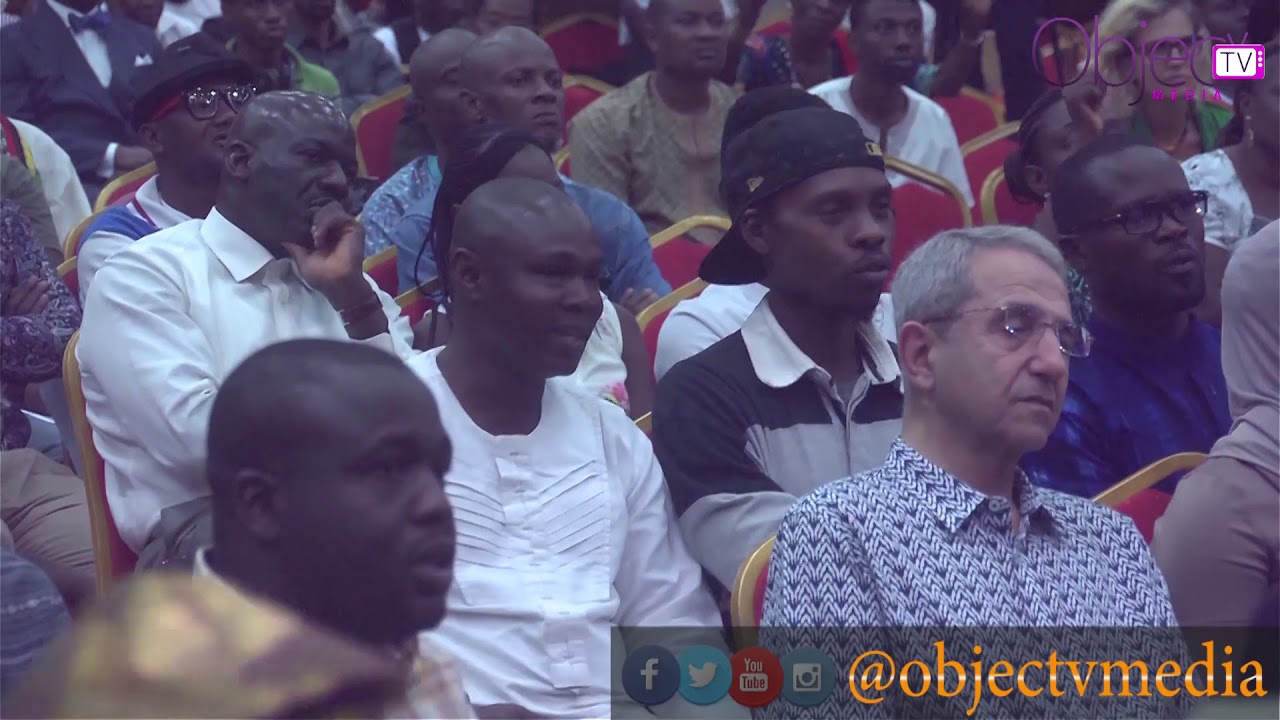 Fela Always Had Self-Made His Own Defense to Violate A Law Before Calling His Lawyer - Femi Falana