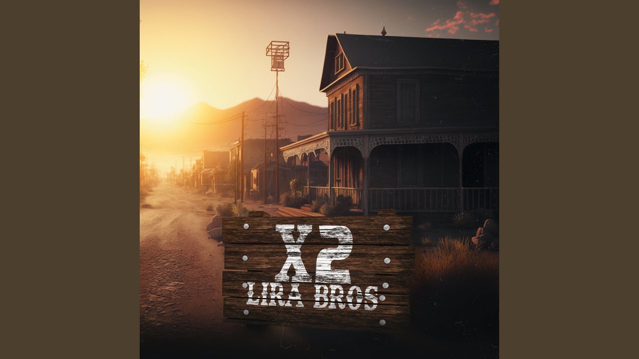 Juan Martha/ Lamberto Quintero