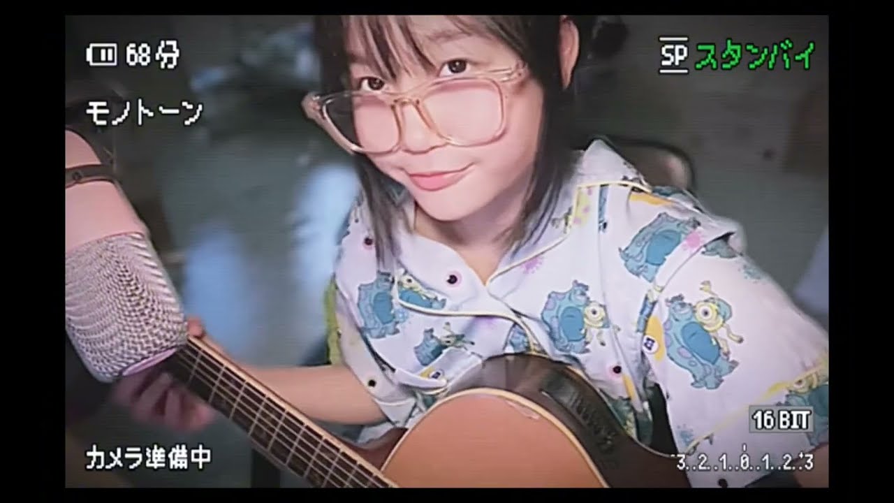 ขอให้ผม (Give It To Me) - Yokee Playboy (cover)