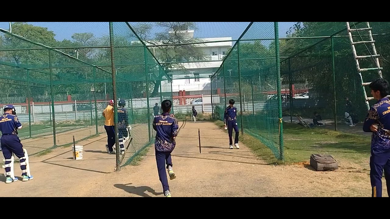 Master These Cricket Drills & Transform Your Game 🏏🔥