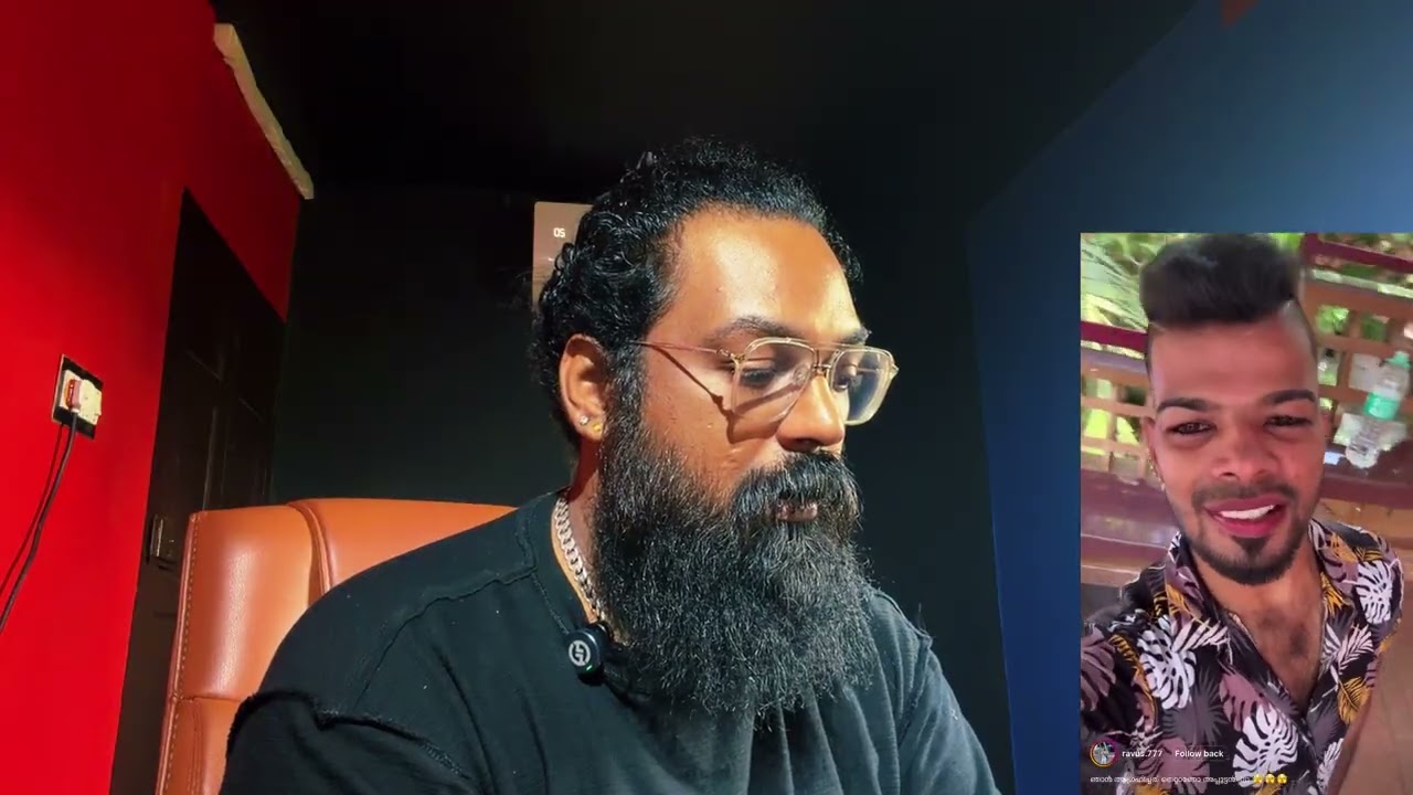 ❗️wikkythug about 2 ദിവസ കൊണകൾ ❗️