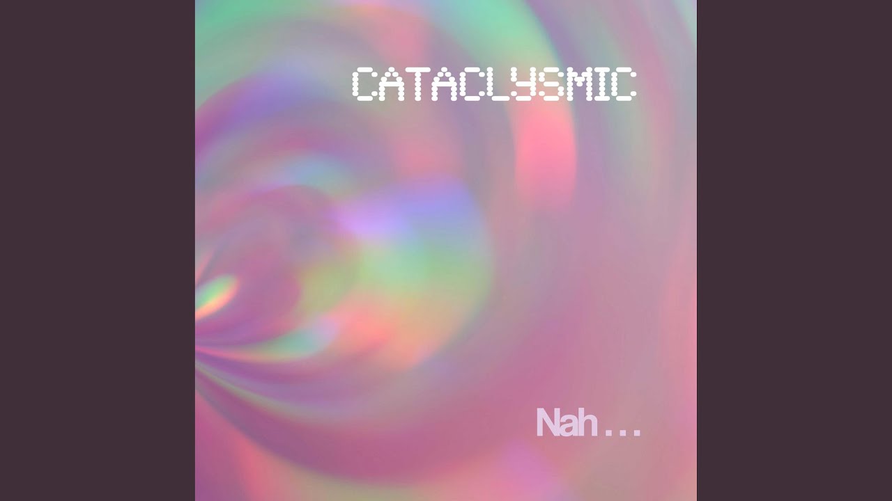 Cataclysmic