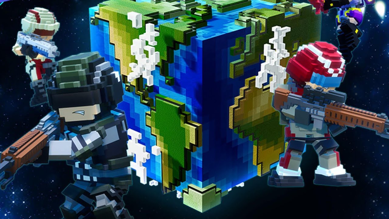 NEW GAME Earth Defense Force World Brothers 2020