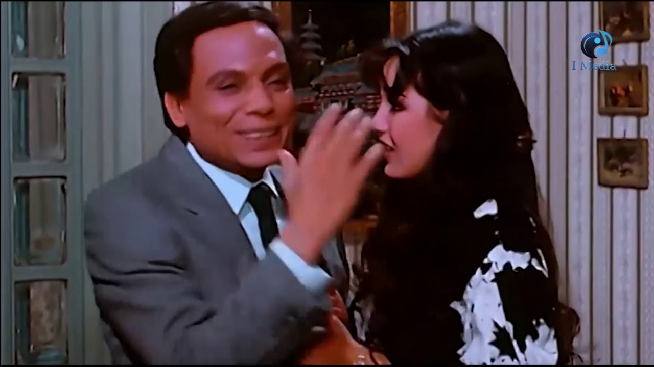 ايه النضافه اللى  نزلت عليك مرة واحدة دى