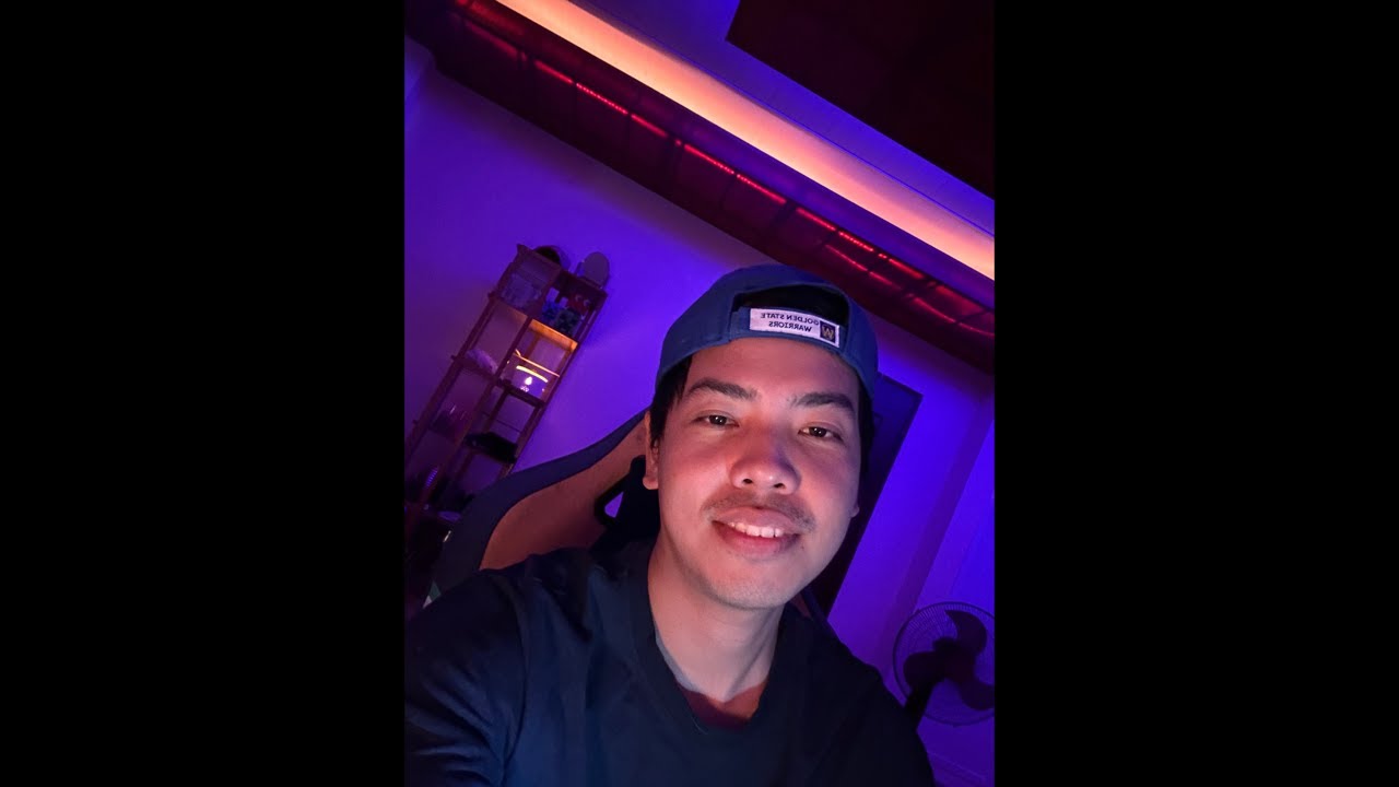 Buwan na ng mga Puso