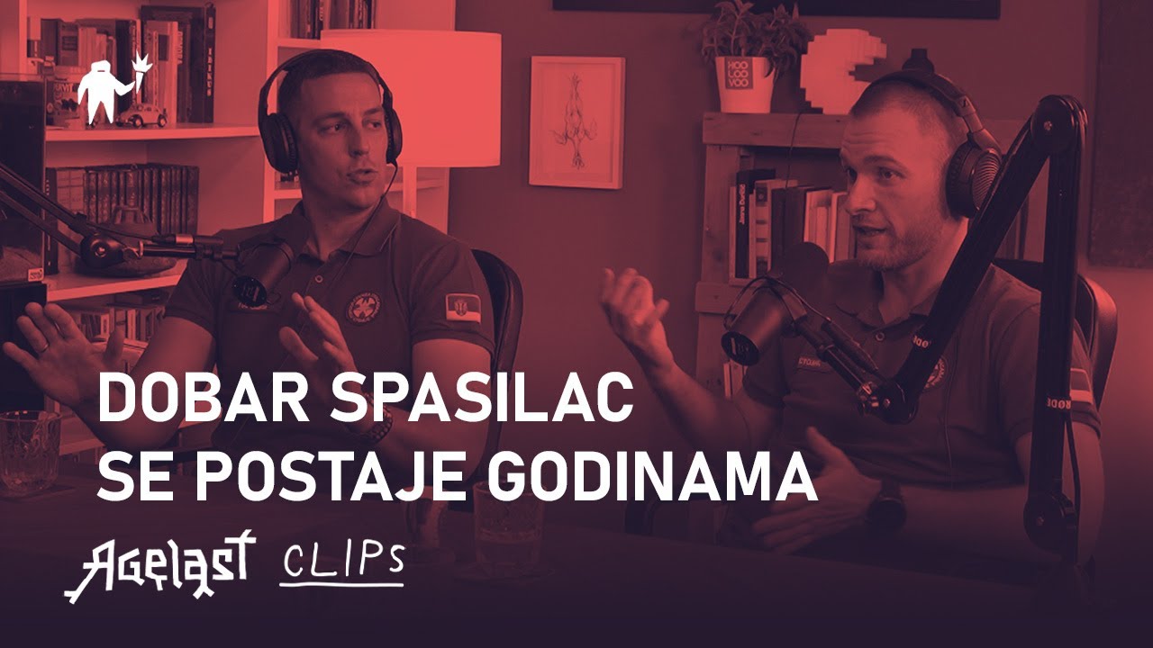GSS: 