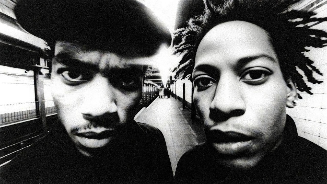 ⚠️ Real 90s–00s Gangsta Rap Collection | Timeless GOLDEN ERA Classics! ⚠️