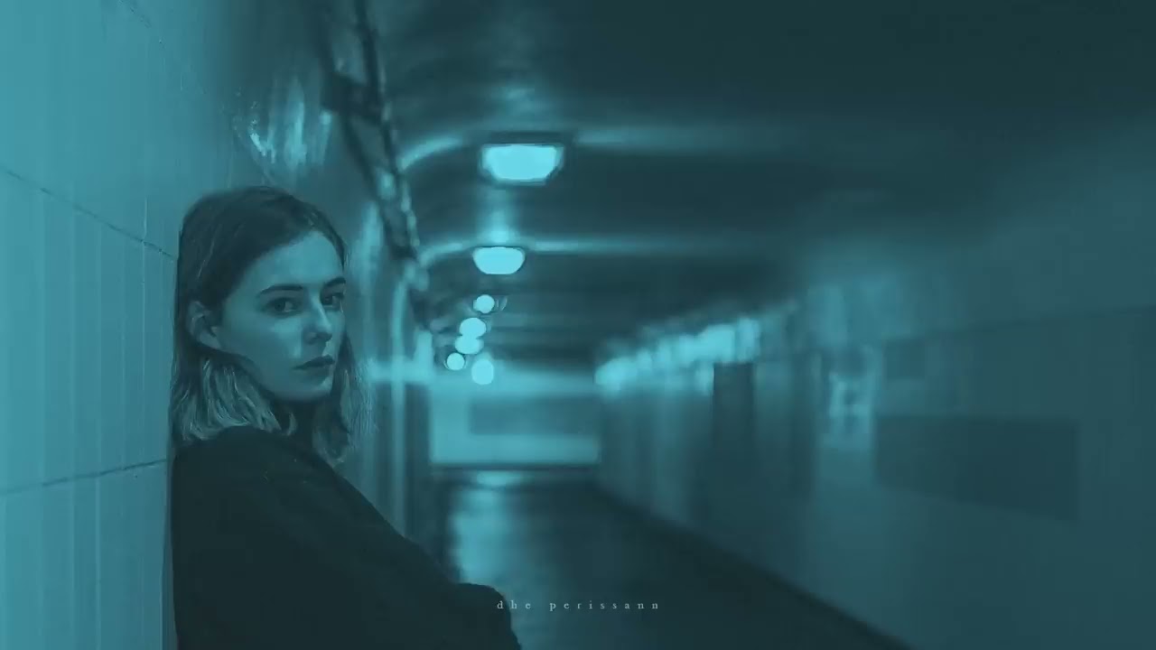 &Oacute;lafur Arnalds - Woven Song (Soft Sounds)