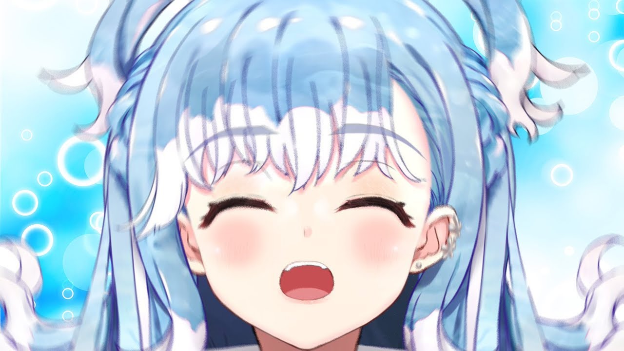 ♥ 𝗠𝗼𝗺𝗺𝘆 𝗞𝗶𝘄𝗮𝘄𝗮 ♥