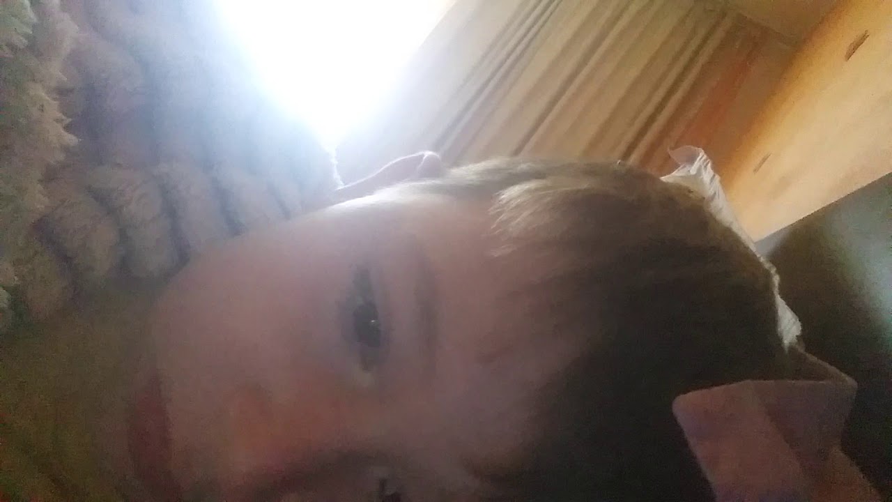 Iamls