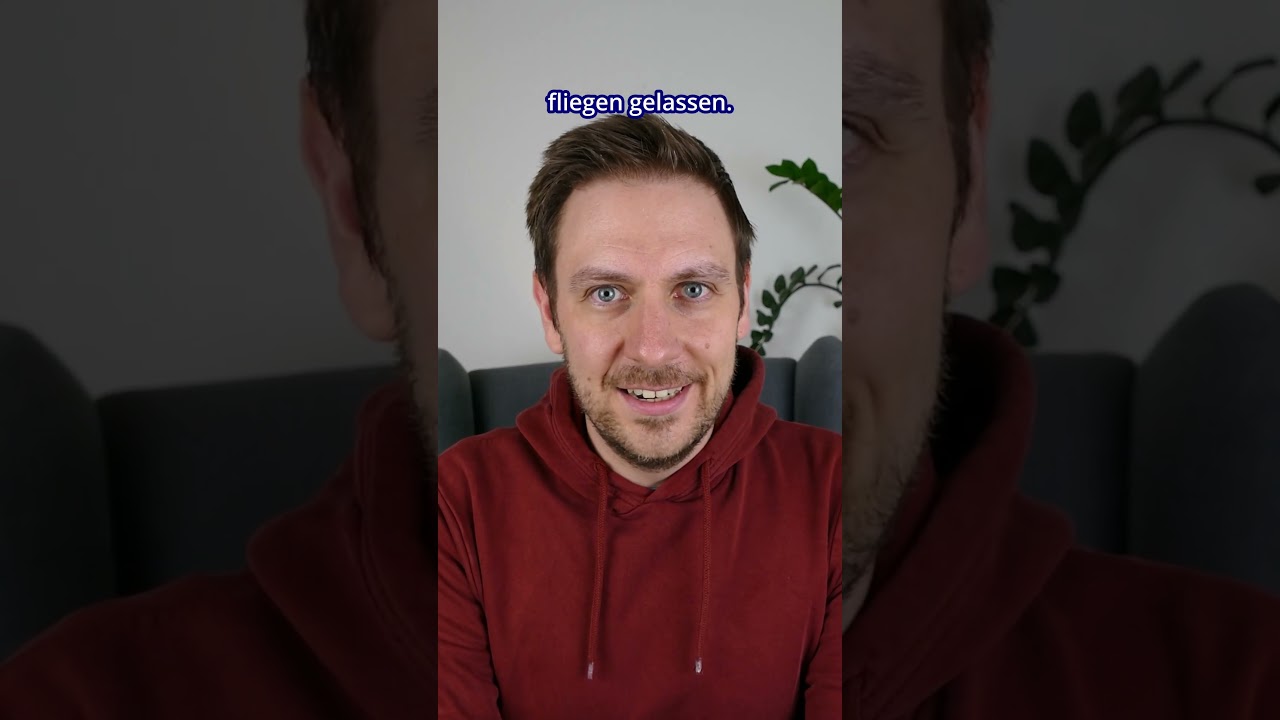 Brieftaube schneller als Internet? 🕊️🛜 #shorts #youtubecreatorcommunity #funfacts