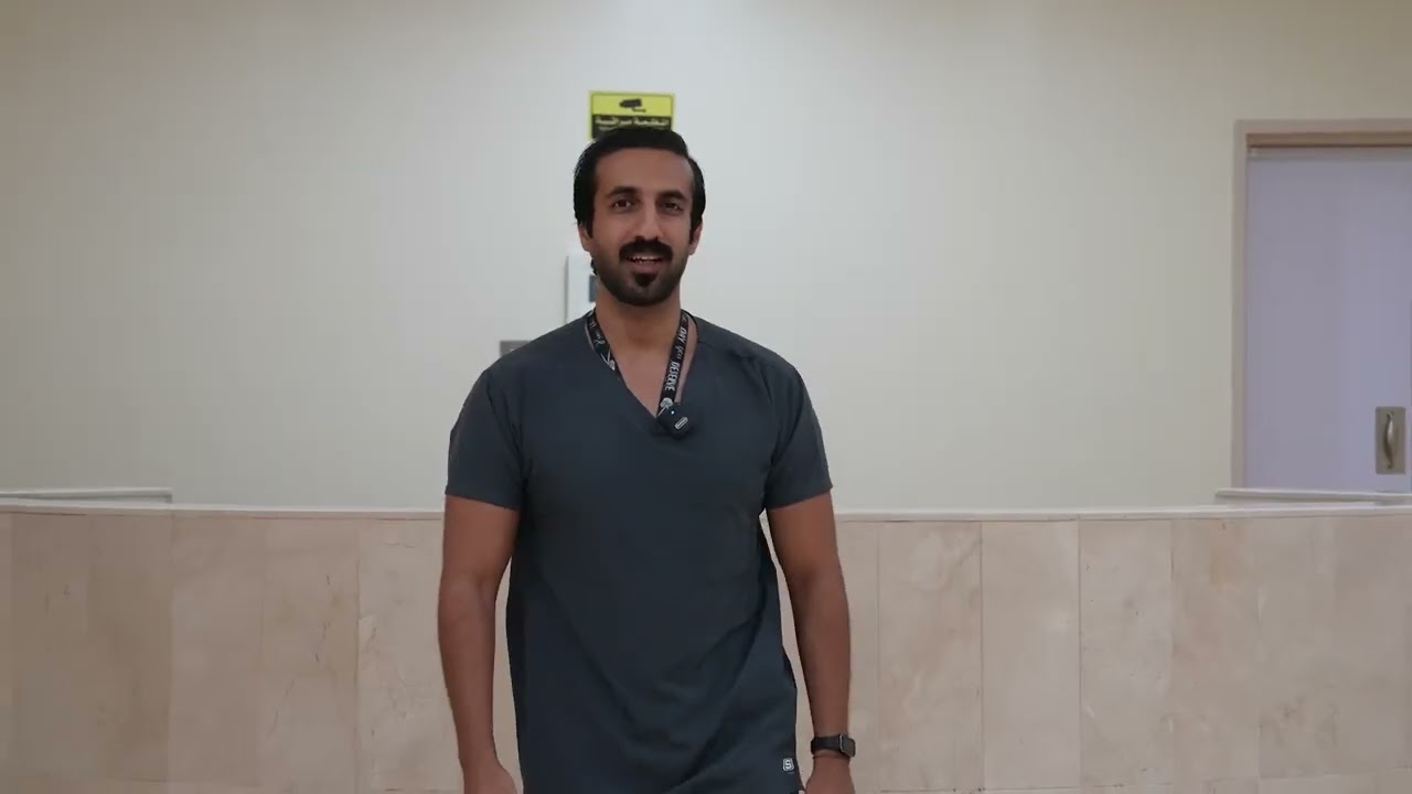 يوم التضميد العماني