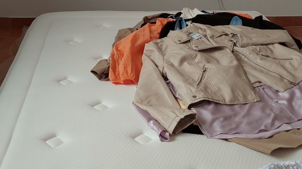 PRIMARK e H&M - CONFIRAM O PODER DE COMPRA EM PORTUGAL!