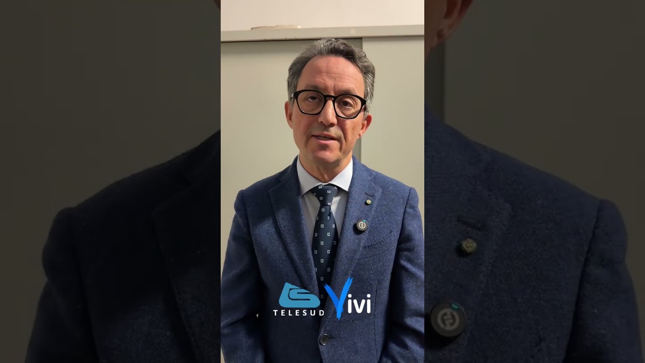 Massafra si riappropria della Chiesa Rupestre della Candelora